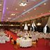 Sala de banquets