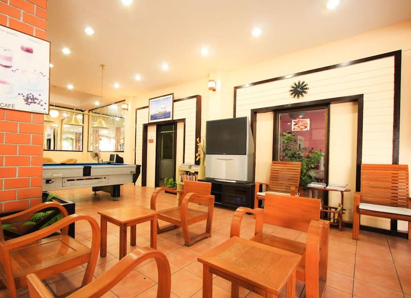 Sala Foto