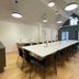 Sala de conferències