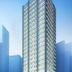 Edifici