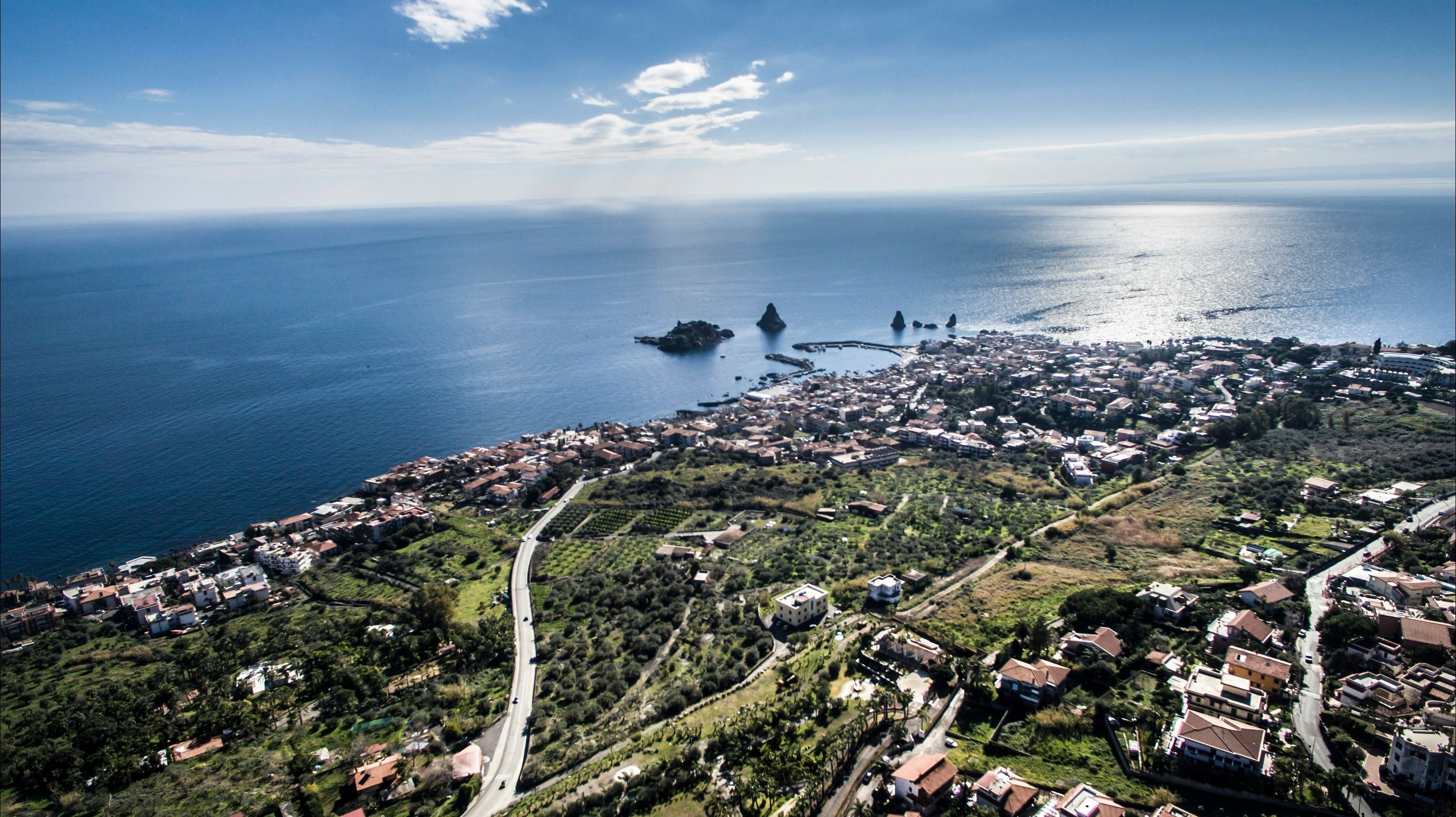 Edifici Foto