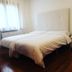 Altres