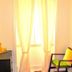Serveis de l’habitació
