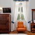 Serveis de l’habitació
