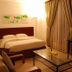 Habitació