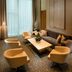Sala d'estar