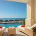 Platja