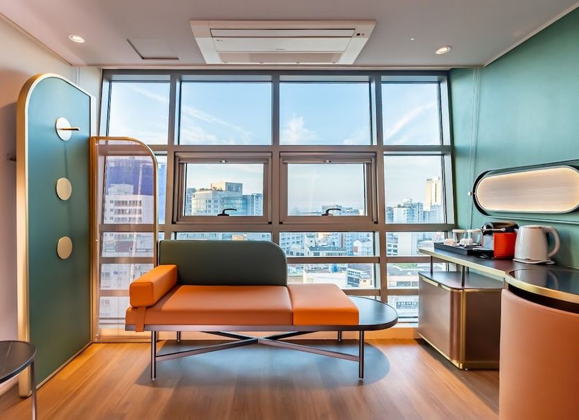 Sala Foto