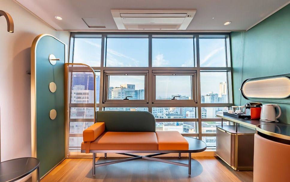 Sala Foto