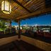 Balcó