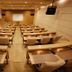 Sala de conferències