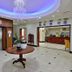 Vestíbul