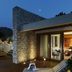 Edifici