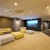 Sala d'estar