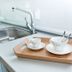 Serveis de l’habitació