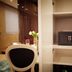 Serveis de l’habitació