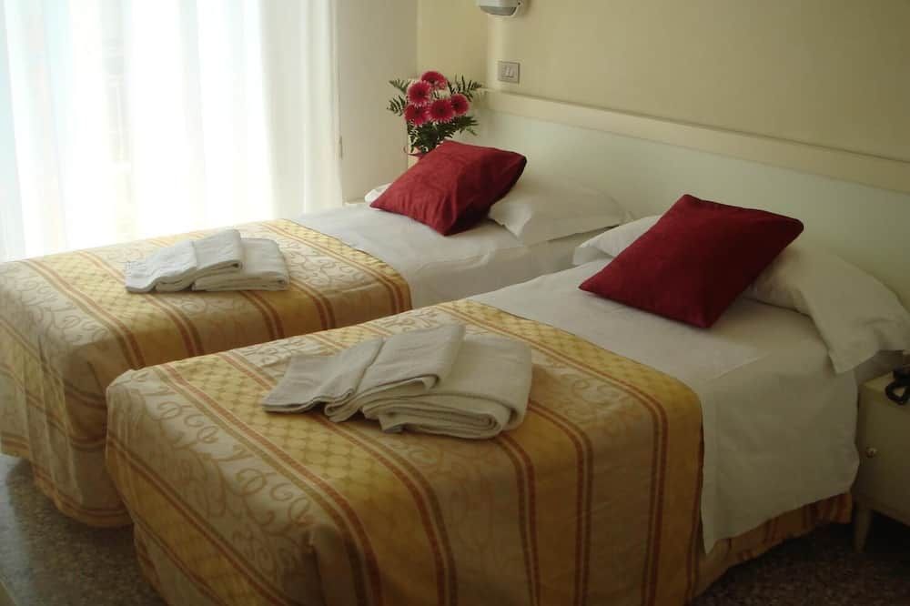 Habitació