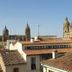 Altres