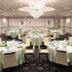 Sala de banquets