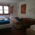 Habitació