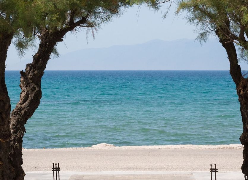 Platja Foto