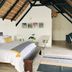 Habitació