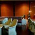 Sala d'estar