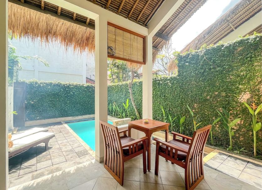 Altres Foto