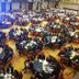 Sala de banquets