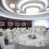 Sala de banquets