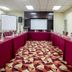 Sala de conferències
