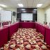 Sala de conferències