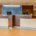 Recepció