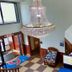 Serveis de l’habitació