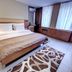 Habitació
