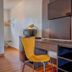 Serveis de l’habitació