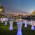 Sala de banquets