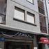Edifici
