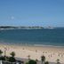 Platja