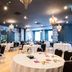 Sala de banquets