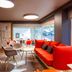 Sala d'estar