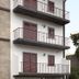 Edifici