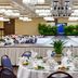 Sala de banquets