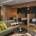 Sala d'estar