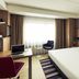 Habitació