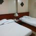 Habitació