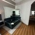Serveis de l’habitació