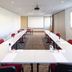 Sala de conferències