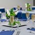 Sala de banquets