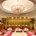 Sala de banquets